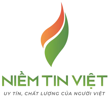 Điện Lạnh Niềm Tin Việt